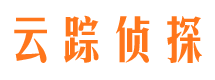 惠安市私家侦探